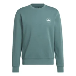 Adidas Tröjor Herr-Core Crew Pretea