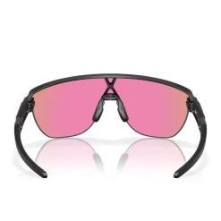 Oakley Solglasögon-Corridor Prizm Svart Matte Black