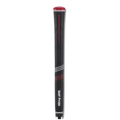 Golf Pride Golfgrepp-CP Pro Black Standard M60