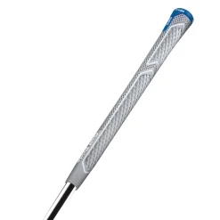 Golf Pride Golfgrepp-CPx Undersize