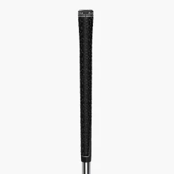 Super Stroke Golfgrepp-Crossline 2.0 Cord Svart