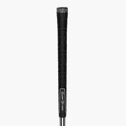 Super Stroke Golfgrepp-Crossline 2.0 Cord Svart