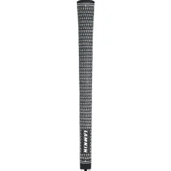 Lamkin Golfgrepp-Crossline FC Standard 58R Black/White