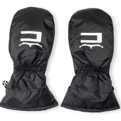 Cobra Vantar-Crown C Winter Mitts Svart Black
