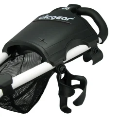 Clicgear Vagntillbehör-Cup Holder