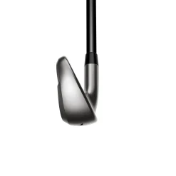 Cobra Järnset-Darkspeed - Lady - Grafit Gray