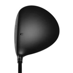 Cobra Drivers-Darkspeed Ls Svart Black