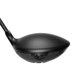 Cobra Drivers-Darkspeed Ls Svart Black