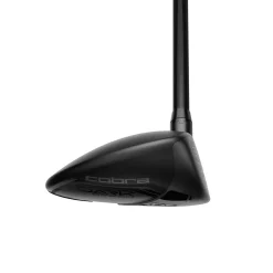 Cobra Fairwaywoods-Darkspeed Ls Svart Black
