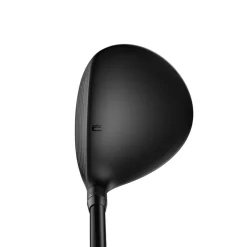 Cobra Fairwaywoods-Darkspeed Ls Svart Black