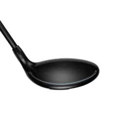 Cobra Fairwaywoods-Darkspeed Max Lady Svart Black