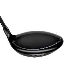 Cobra Drivers-Darkspeed Max Lady Svart Black