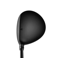 Cobra Fairwaywoods-Darkspeed Max Svart Black