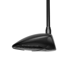 Cobra Fairwaywoods-Darkspeed Max Svart Black