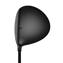 Cobra Drivers-Darkspeed Max Svart Black