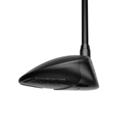 Cobra Fairwaywoods-Darkspeed X Svart Black