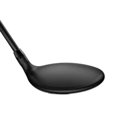 Cobra Fairwaywoods-Darkspeed X Svart Black