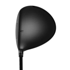 Cobra Drivers-Darkspeed X Svart Black