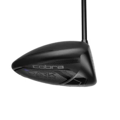 Cobra Drivers-Darkspeed X Svart Black