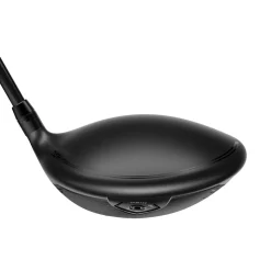 Cobra Drivers-Darkspeed X Svart Black