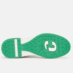 Duca del Cosma Herrskor-Davinci Leggero Vit White