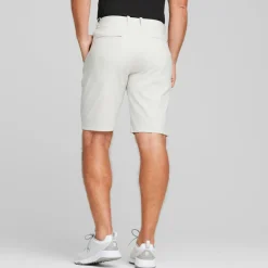 Puma Shorts Herr-Dealer 10 Sedate Gray