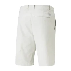 Puma Shorts Herr-Dealer 10 Sedate Gray