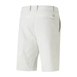 Puma Shorts Herr-Dealer 10 Sedate Gray