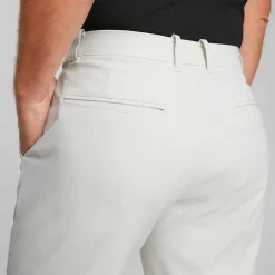 Puma Shorts Herr-Dealer 10 Sedate Gray