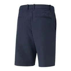 Puma Shorts Herr-Dealer 10 Blå Navy Blazer