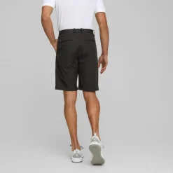 Puma Shorts Herr-Dealer 10 Svart Black