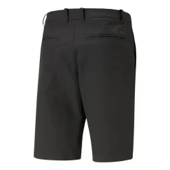 Puma Shorts Herr-Dealer 10 Svart Black