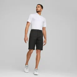 Puma Shorts Herr-Dealer 10 Svart Black