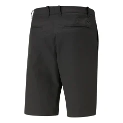Puma Shorts Herr-Dealer 10 Svart Black
