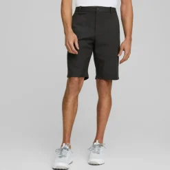Puma Shorts Herr-Dealer 10 Svart Black