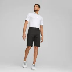 Puma Shorts Herr-Dealer 10 Svart Black