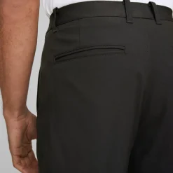 Puma Shorts Herr-Dealer 10 Svart Black