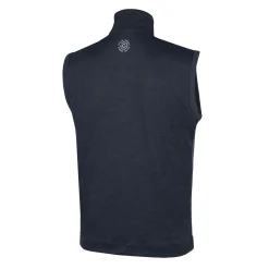 Galvin Green Västar Herr-Del Blå Navy