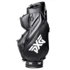 PXG Vagnbagar-Deluxe Cart Bag
