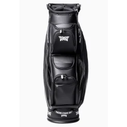 PXG Vagnbagar-Deluxe Cart Bag