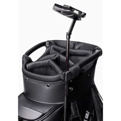 PXG Vagnbagar-Deluxe Cart Bag