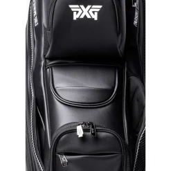 PXG Vagnbagar-Deluxe Cart Bag