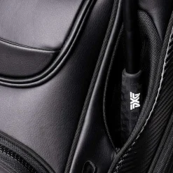 PXG Vagnbagar-Deluxe Cart Bag