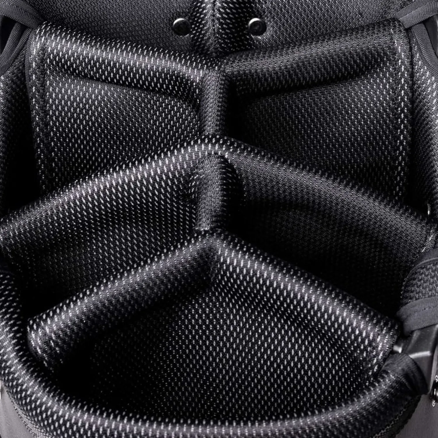 PXG Vagnbagar-Deluxe Cart Bag