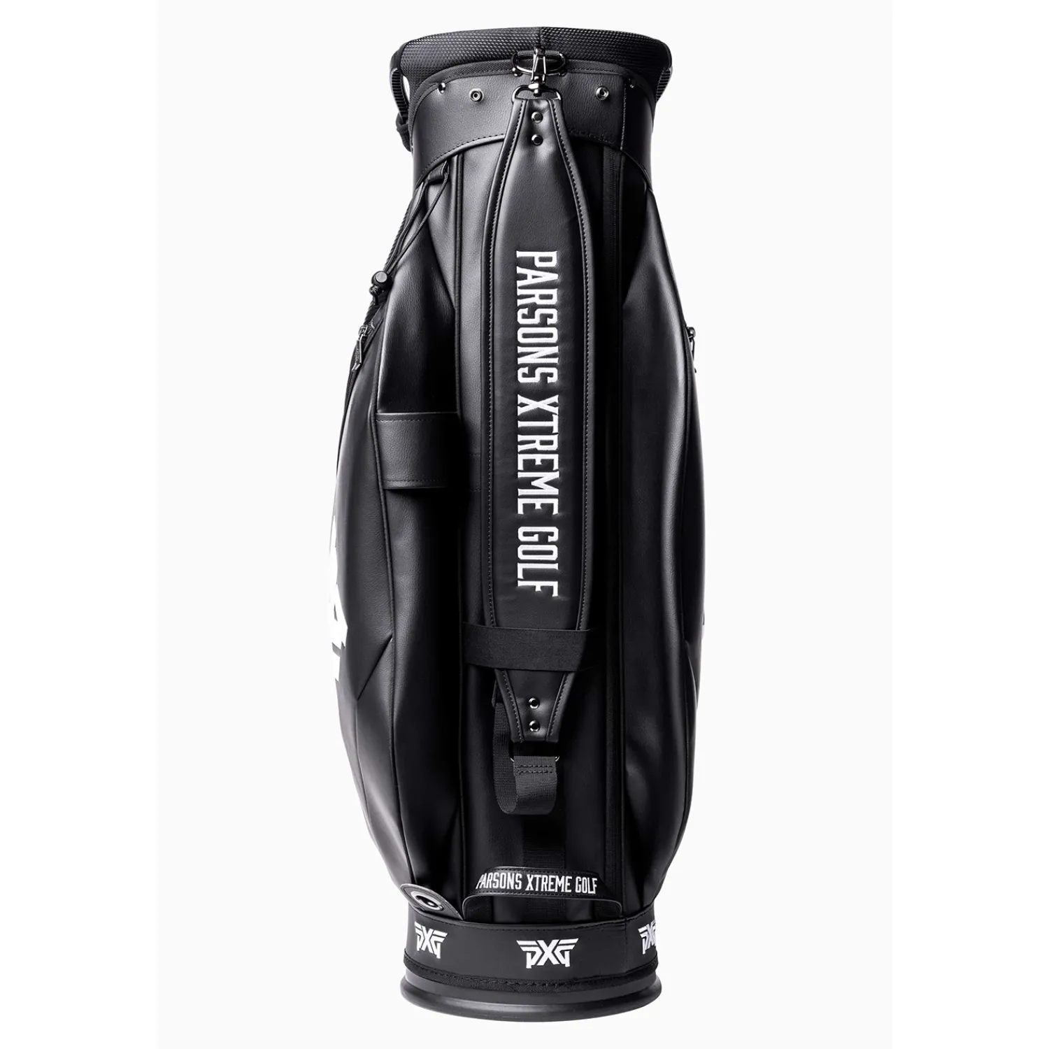 PXG Vagnbagar-Deluxe Cart Bag