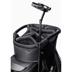 PXG Vagnbagar-Deluxe Cart Bag