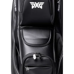 PXG Vagnbagar-Deluxe Cart Bag