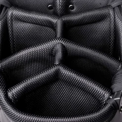 PXG Vagnbagar-Deluxe Cart Bag