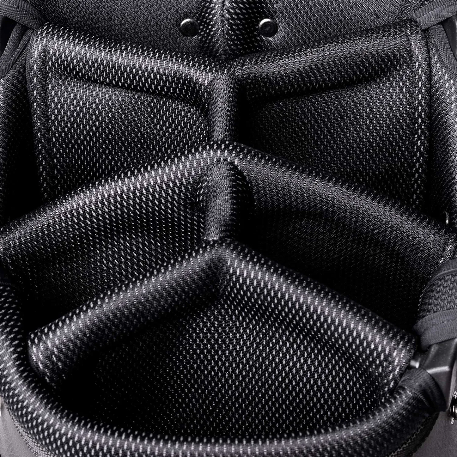 PXG Vagnbagar-Deluxe Cart Bag