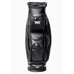 PXG Vagnbagar-Deluxe Cart Bag